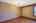 Blurred preview of media: 251002_C_3155 Prospect RD-26