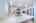 Blurred preview of media: 034-HDR