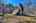 Blurred preview of media: IMG_9358_59_60_easyHDR
