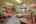 Blurred preview of media: IMG_8846_7_8