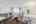 Blurred preview of media: 45 Moosonee Cres-34