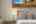 Blurred preview of media: 285 Silver Queen Drive, Breckenridge, CO 80424-Web-25