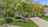 Blurred preview of media: DJI_20261016145604_0035_D
