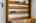 Blurred preview of media: 321 Princeton Road Sterling MA 0059