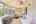 Blurred preview of media: 25 Avon Road 23