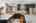 Blurred preview of media: 1-21