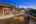 Blurred preview of media: www.sandiegophotography.info-83