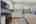 Blurred preview of media: 4_Randolph_Ct_0021