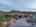 Blurred preview of media: DJI_20260227182720_0020_D-HDR