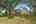 Blurred preview of media: 1309 Hideaway Drive S-15