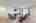 Blurred preview of media: iPixx_01_4