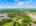 Blurred preview of media: 1-726-0376
