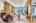 Blurred preview of media: DSC06421