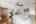 Blurred preview of media: 121 West Selfridge (56)