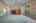 Blurred preview of media: 20
