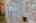 Blurred preview of media: IMG_1312_3_4