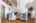 Blurred preview of media: 020