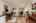 Blurred preview of media: 1-30