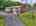 Blurred preview of media: DJI_20260818121657_0071_D_2_D_3_D_easyHDR