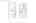 Blurred preview of media: Combined