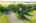 Blurred preview of media: Overhead of Driveway