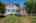 Blurred preview of media: 828 Exteriors-153