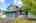 Blurred preview of media: SE 68th ave-04