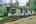 Blurred preview of media: IMG_3390_1_2_easyHDR