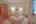 Blurred preview of media: IMG_2323_4_5