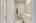 Blurred preview of media: 59-web-or-mls-iPixx_01_49