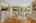 Blurred preview of media: 15 Staged