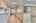 Blurred preview of media: 10431GrandPark-13