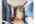 Blurred preview of media: 15901 Four Corners Ct-120