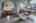 Blurred preview of media: main-04051_v1f_web