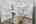 Blurred preview of media: 85208 Airplane Lane-27
