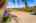 Blurred preview of media: Firebrand Extra-5
