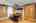 Blurred preview of media: 1-10