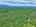 Blurred preview of media: DJI_20260604125041_0391_D_2_D_3_D_easyHDR