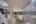 Blurred preview of media: Miss B Haven-6
