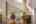 Blurred preview of media: DSC_2254