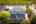Blurred preview of media: 426 S Highland Ave-173