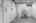 Blurred preview of media: 25