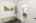 Blurred preview of media: h_elora_haylock-15