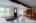Blurred preview of media: 20250618L_lg_JW0108