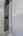 Blurred preview of media: 7439 Hawks Cliff Dr-42
