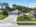 Blurred preview of media: 104 Morayshire Ct-1