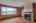Blurred preview of media: 251002_C_3155 Prospect RD-11