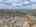 Blurred preview of media: 84-print-DJI_20260527050629_0989_D