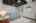 Blurred preview of media: 41