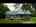 Blurred preview of media: Unknown media